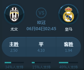 俱乐部方面