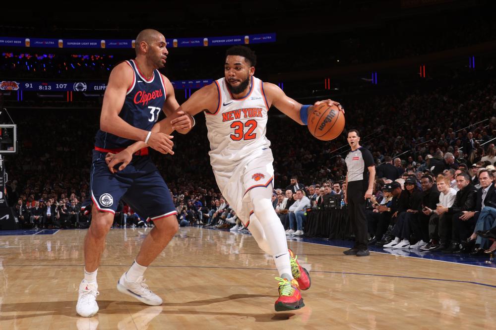 面对媒体的 面对媒体的