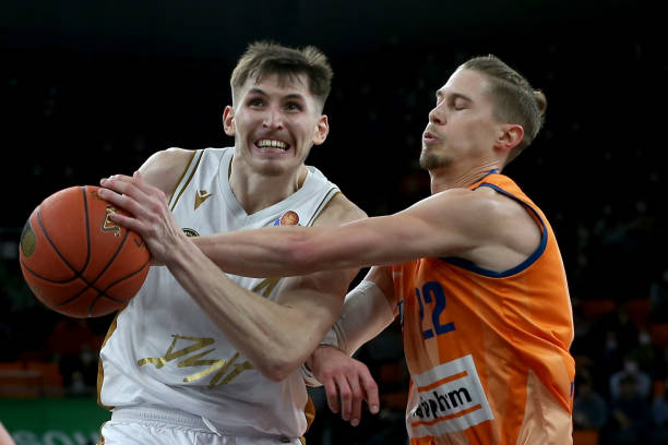 球和支援 球和支援