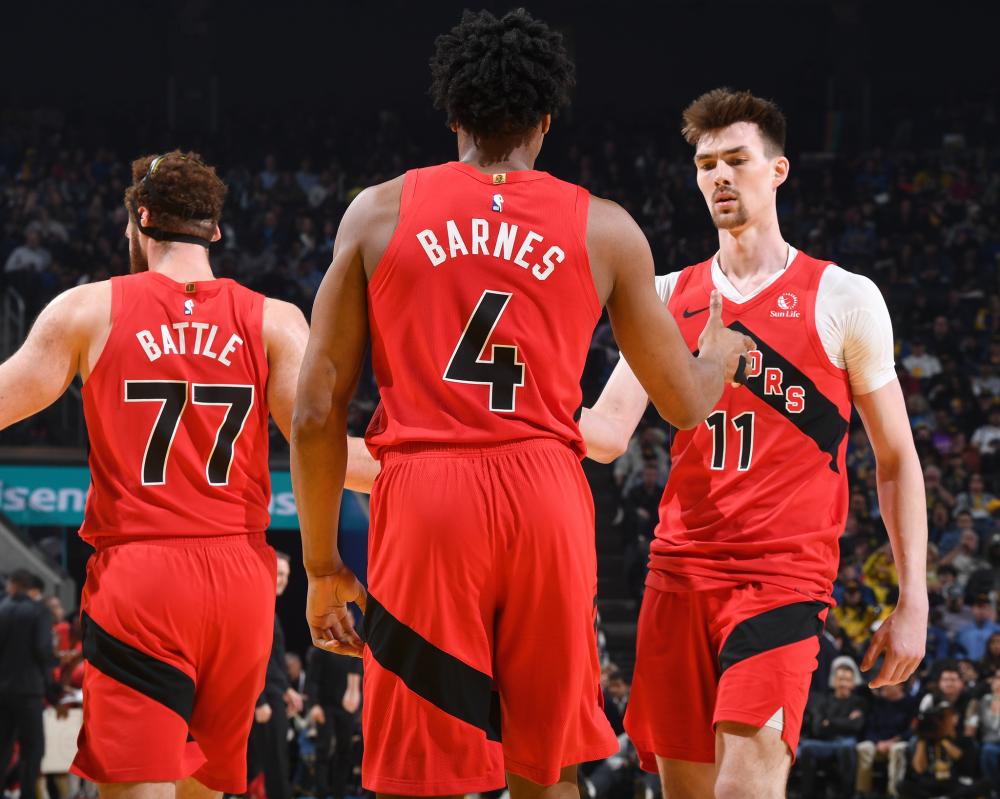 人能力的完 人能力的完