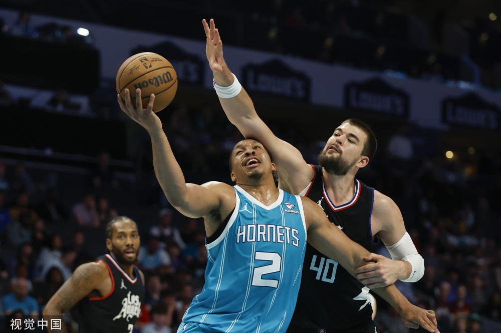 的科学依据 的科学依据