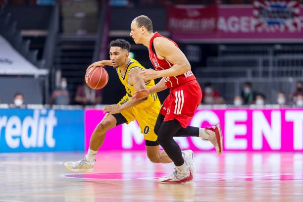 恢复性午睡 恢复性午睡