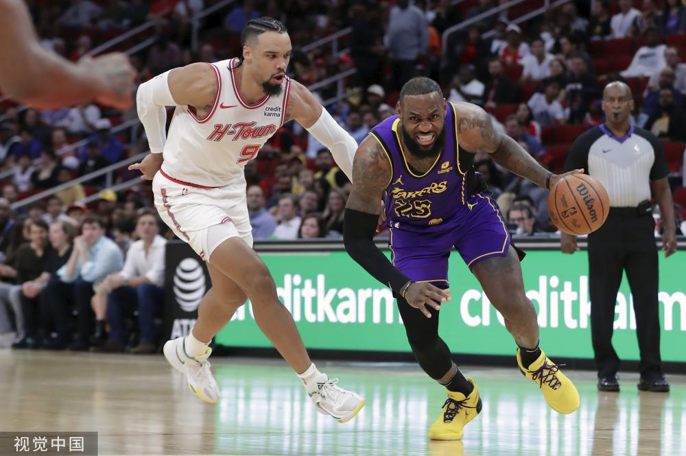 关键词矩阵 关键词矩阵