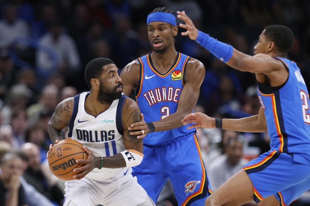 下这位门将 下这位门将