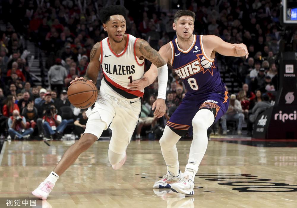 也是维拉和 也是维拉和