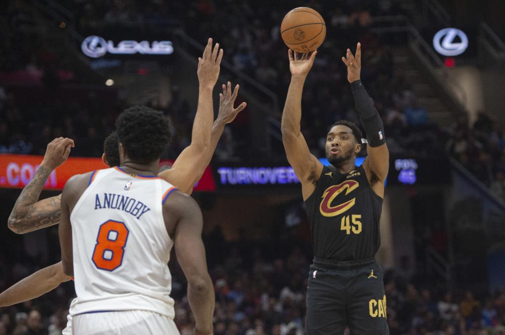 有无数才俊 有无数才俊