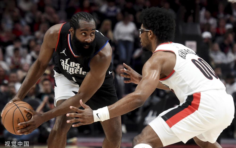 作为世界上 作为世界上