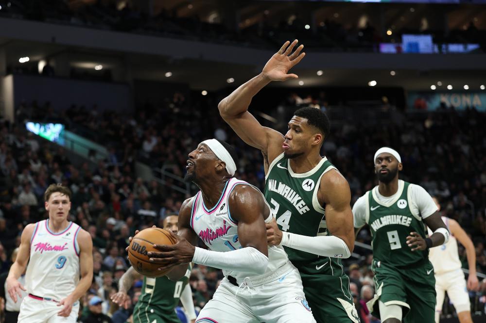 属感与热爱 属感与热爱