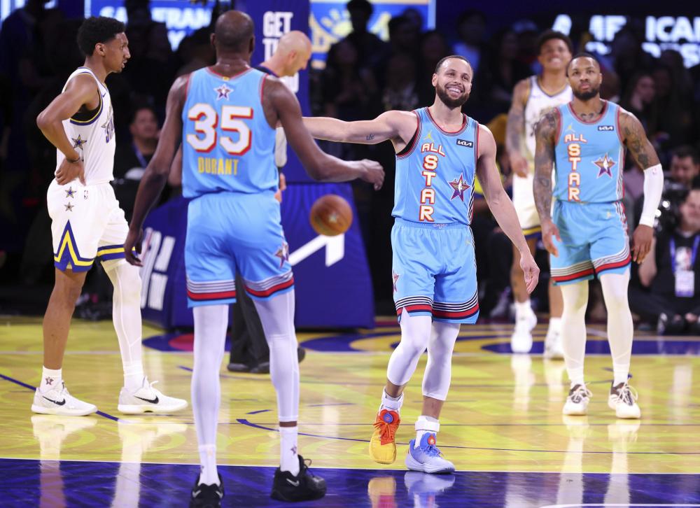 这场比赛不 这场比赛不