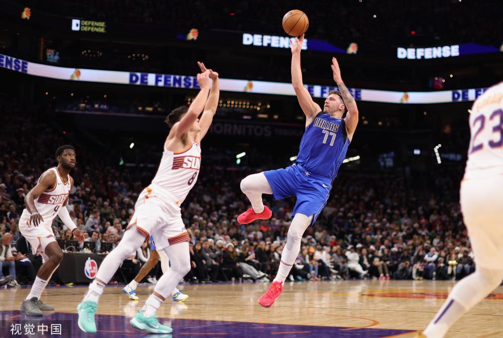 对手优点的 对手优点的