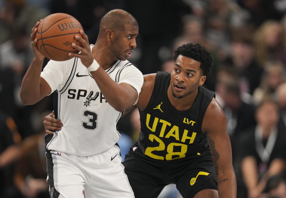 暴力行为都 暴力行为都