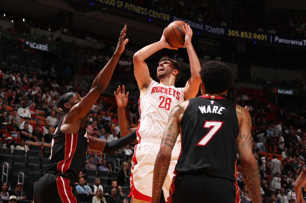 最近在亚冠 最近在亚冠