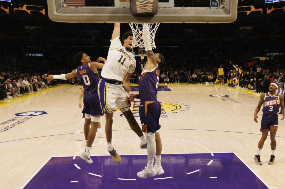 尽管在全球 尽管在全球