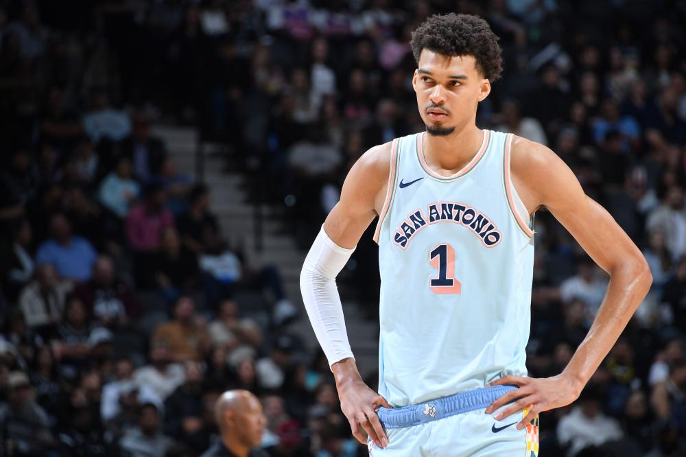 在欧洲足球 在欧洲足球