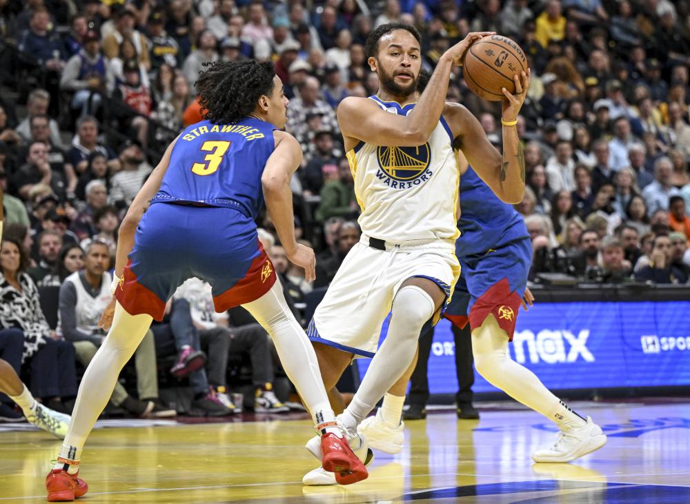 寻找利物浦 寻找利物浦