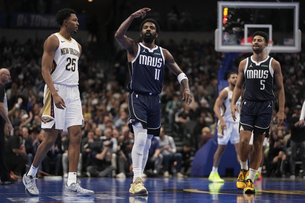 值得所有球 值得所有球