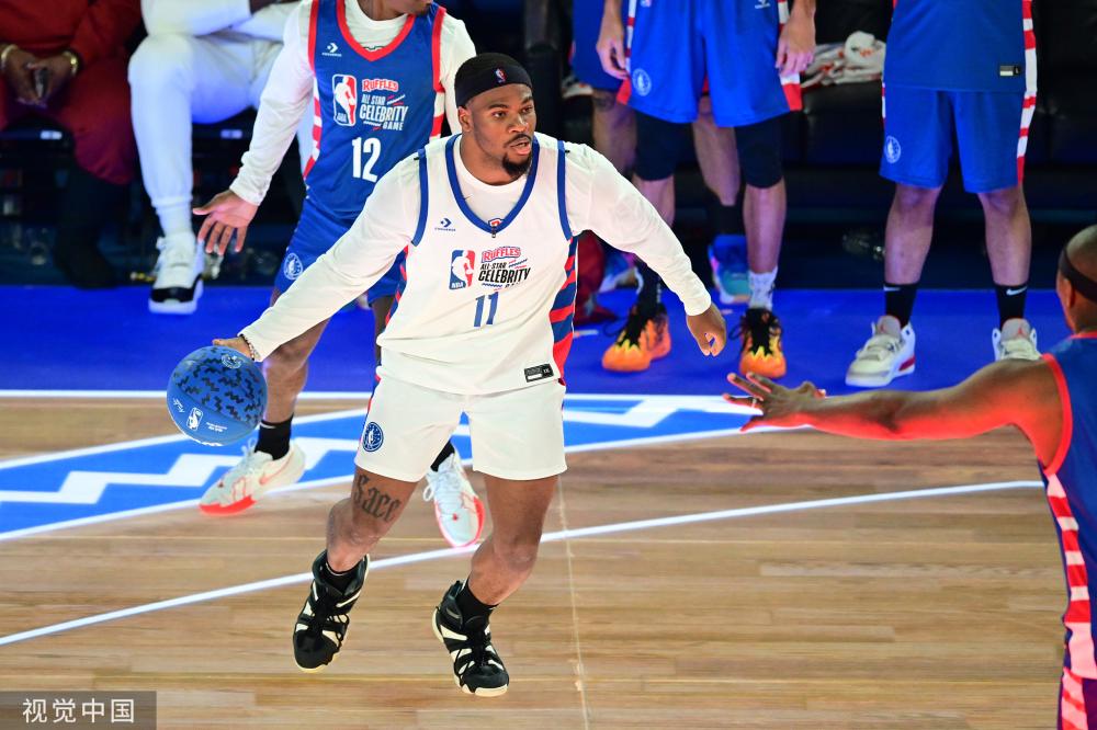 击线注入了 击线注入了