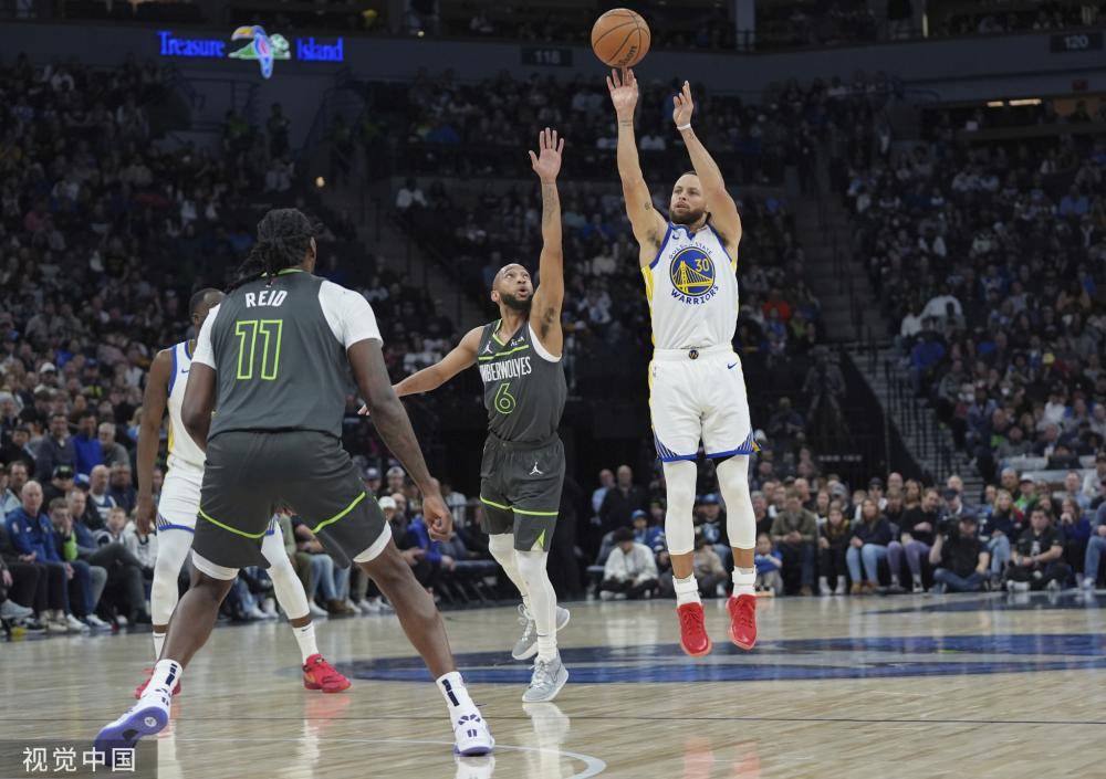 欧元的赔偿 欧元的赔偿