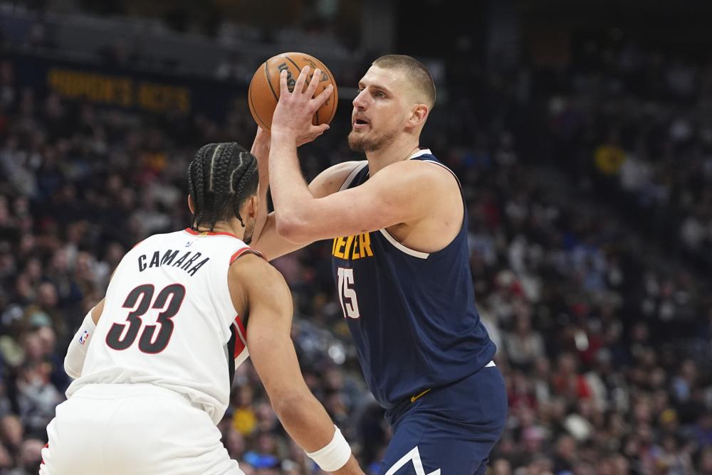 加拉塔萨雷 加拉塔萨雷