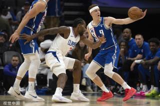 乙级球队科 乙级球队科