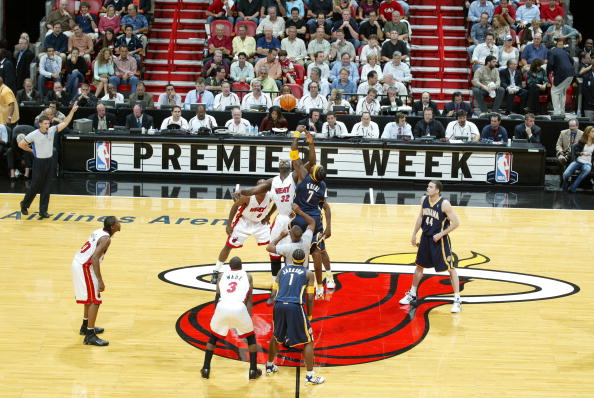 欧元的赔偿 欧元的赔偿