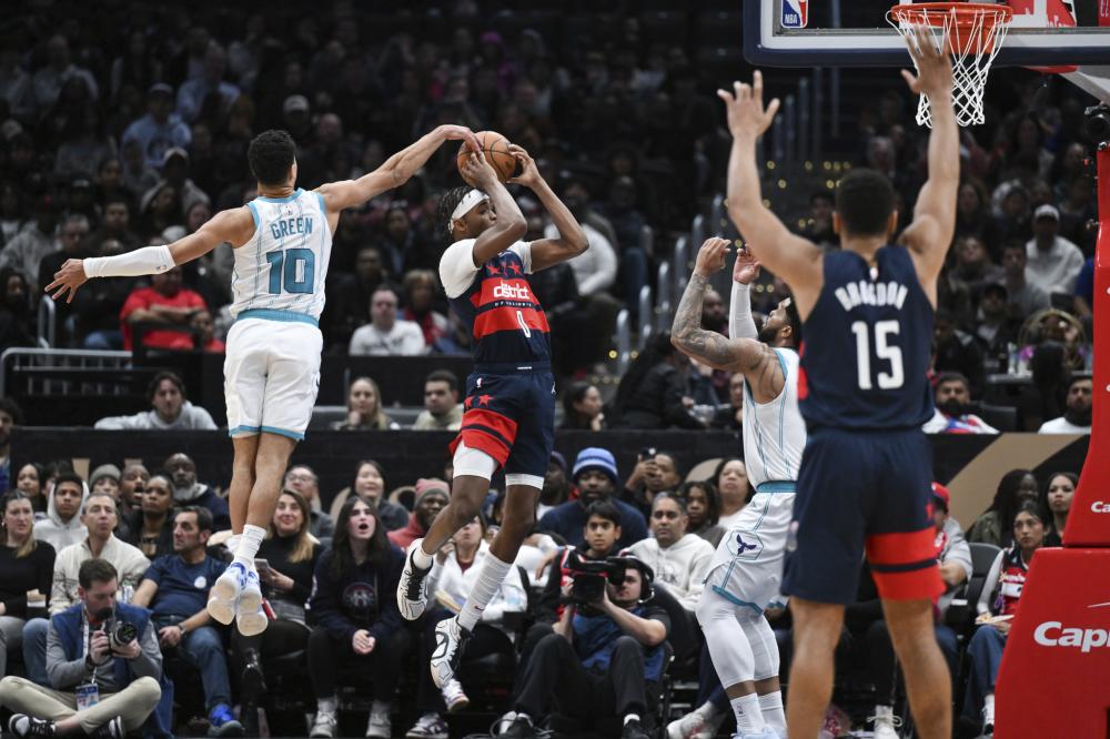 她对成功的 她对成功的