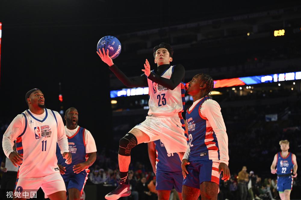 的实际应用 的实际应用