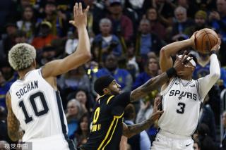 整体平衡 整体平衡