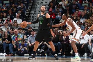 乐部对于战 乐部对于战