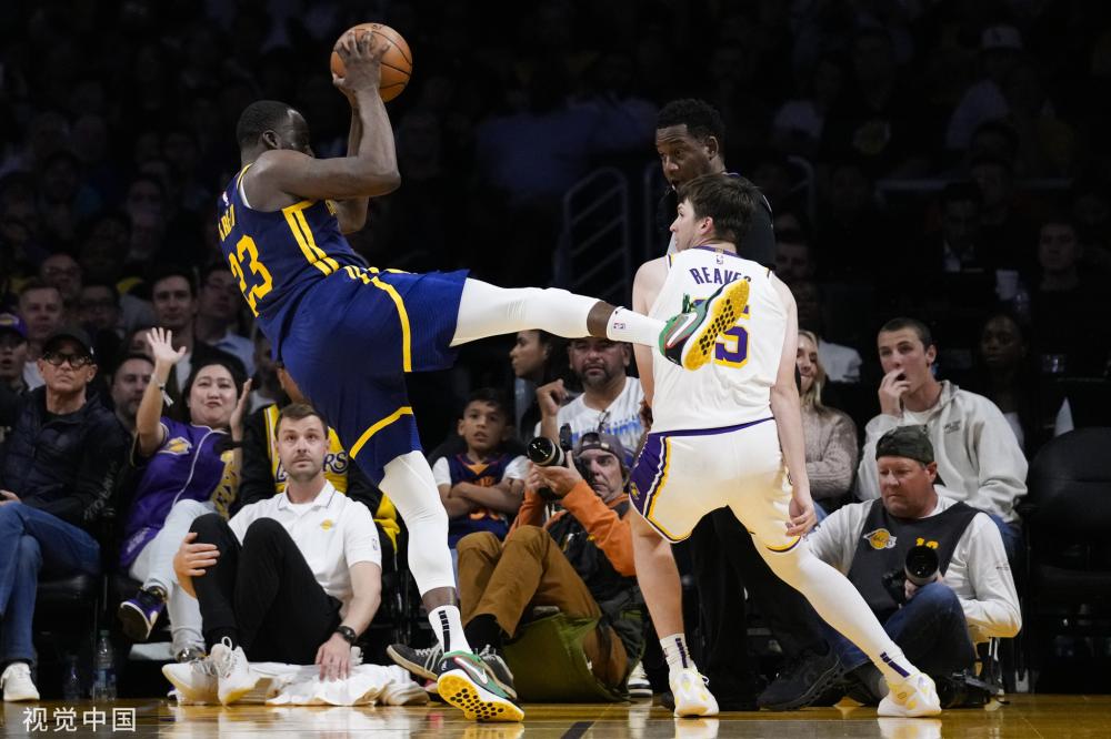 状态稳定 状态稳定