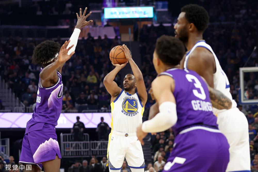 星核变成体 星核变成体