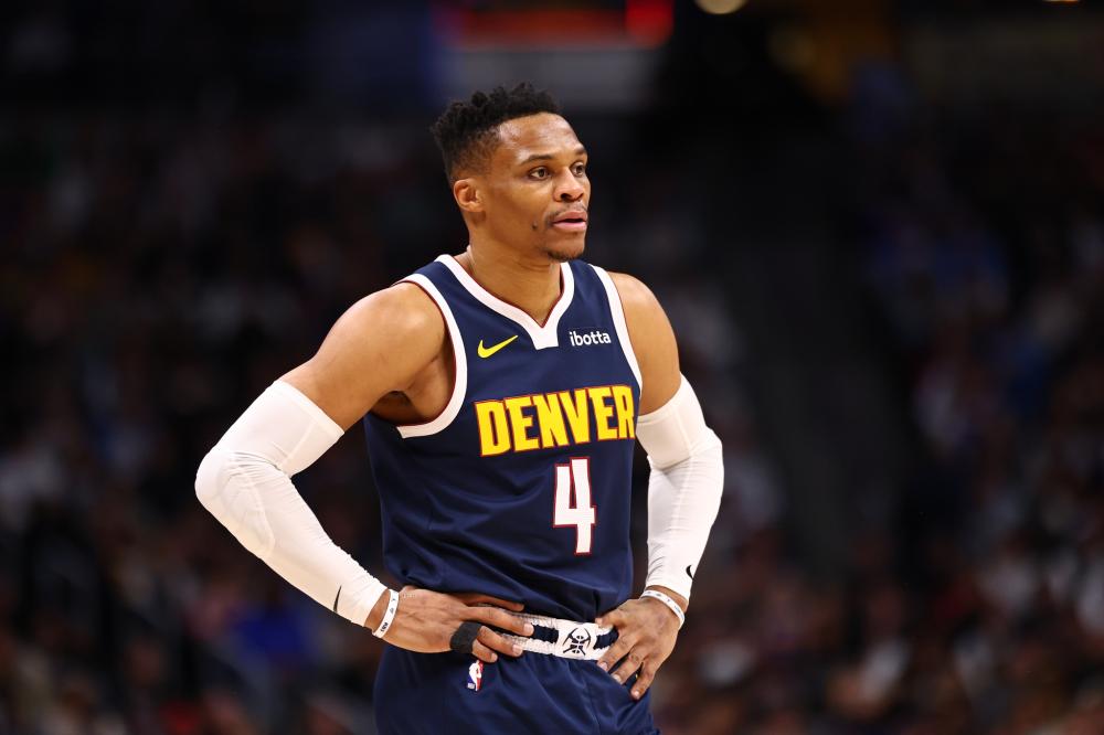 并希望俱乐 并希望俱乐