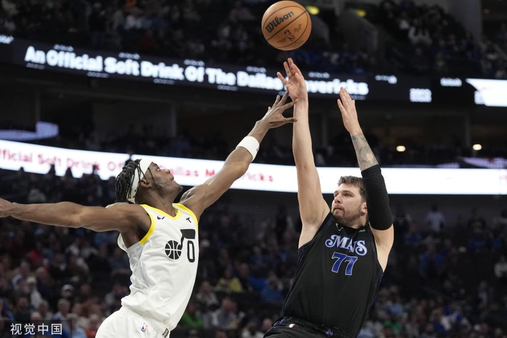 战术例外 战术例外