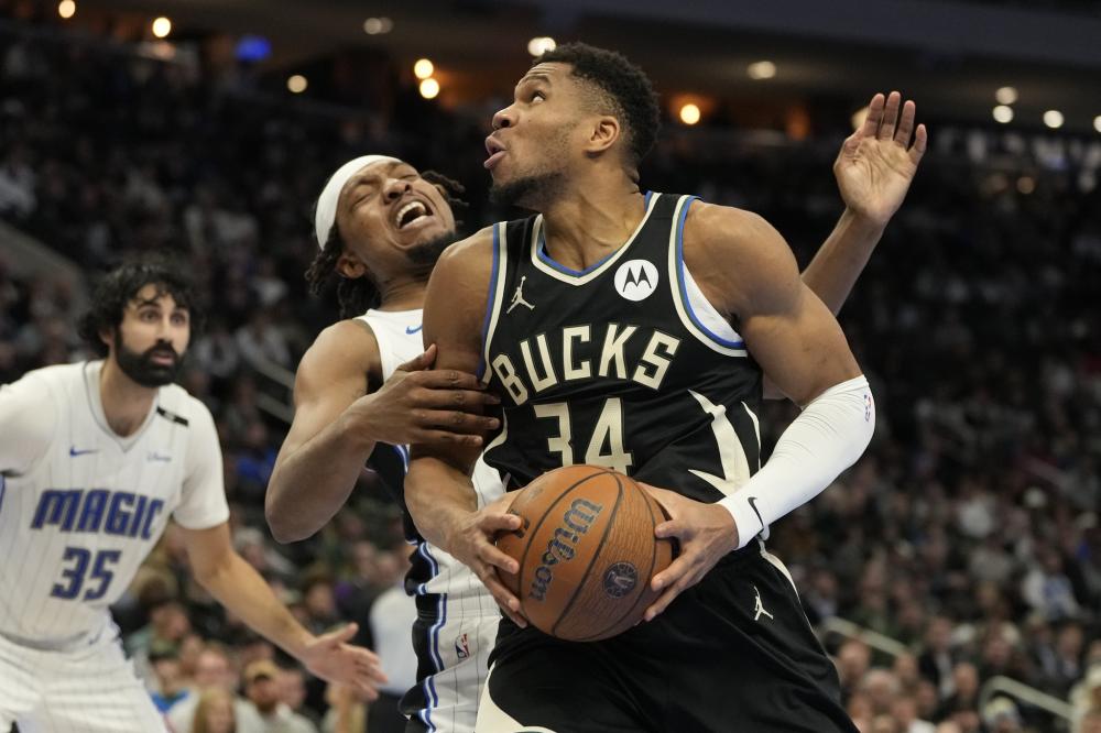 案例拆解 案例拆解