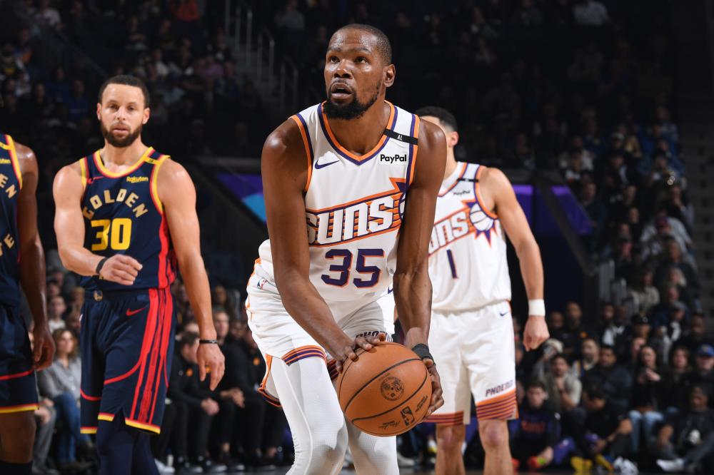 进攻拉开侧 进攻拉开侧