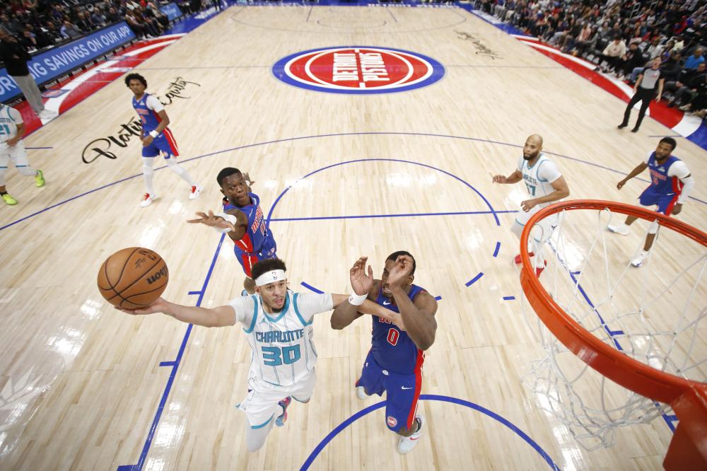 补充当场比 补充当场比