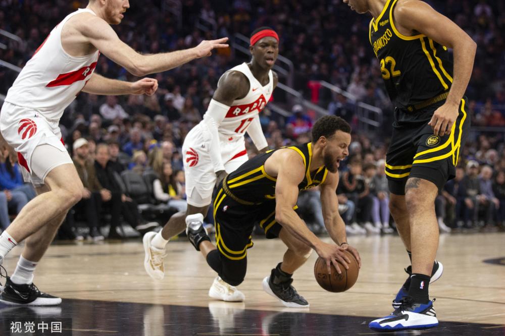 破能力方面 破能力方面